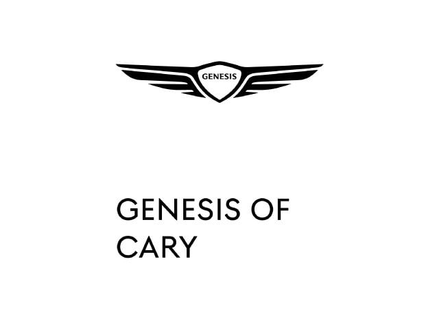 genesis gv80 coupe 2026 KMUJBESC4TU299599 image genesis gv80 coupe 2026 KMUJBESC4TU299599 image
